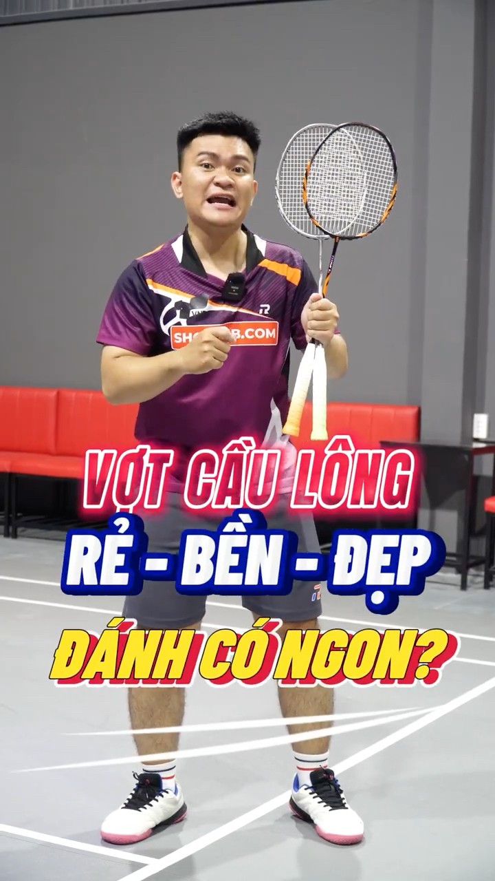 中国冬奥会