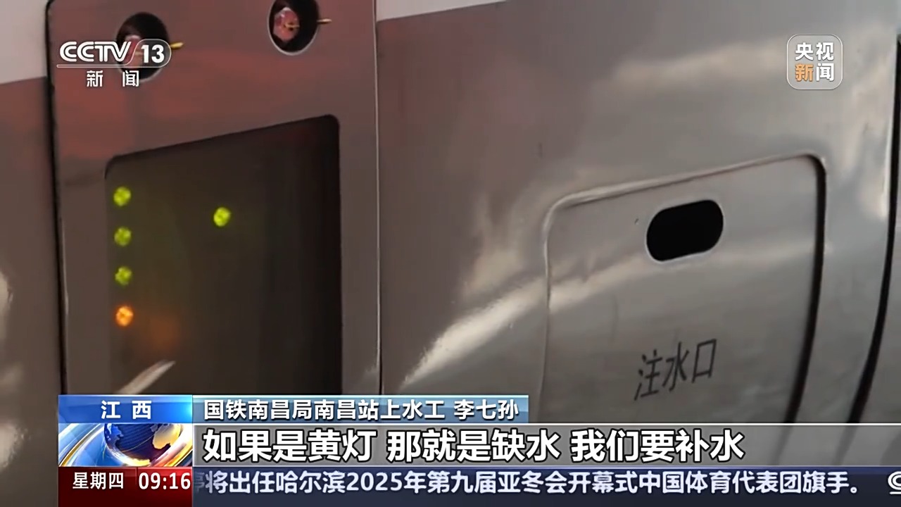 财务安全