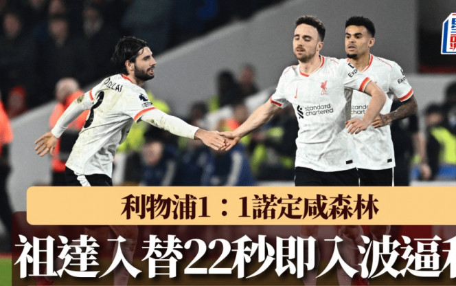 促进了国际