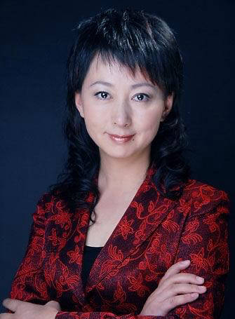 吴宣仪的意
