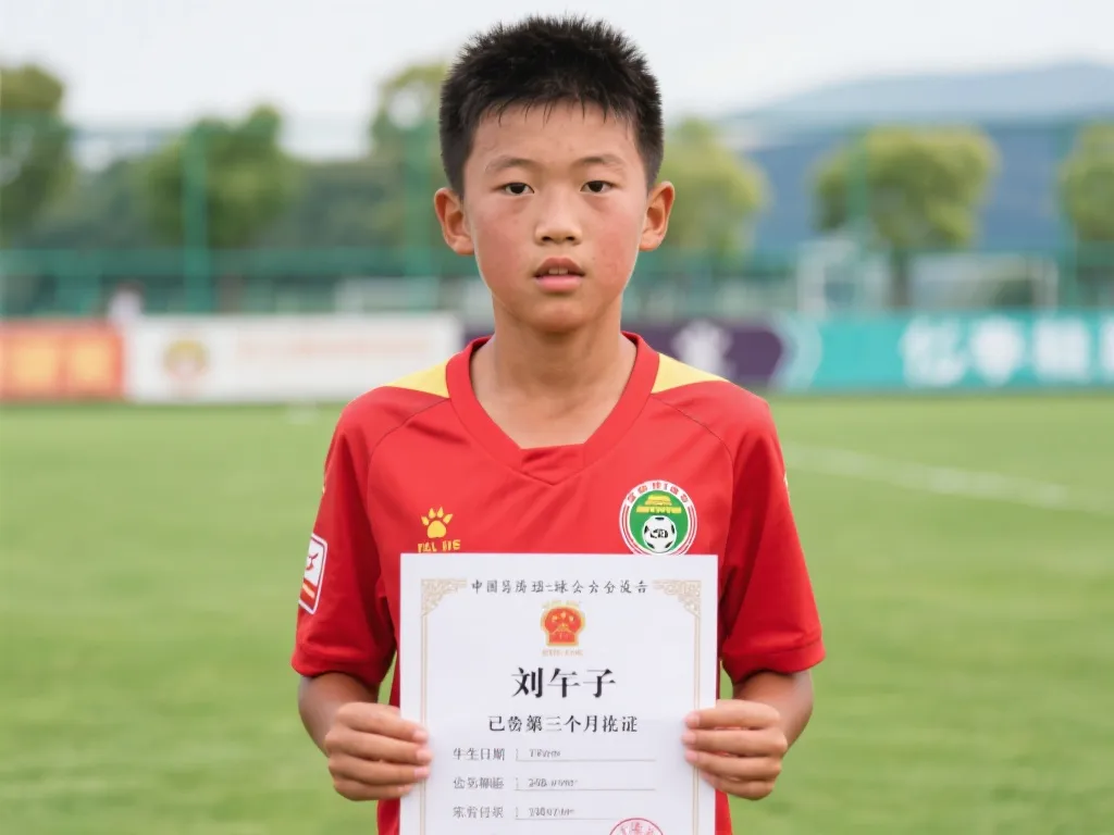 梅州客家也