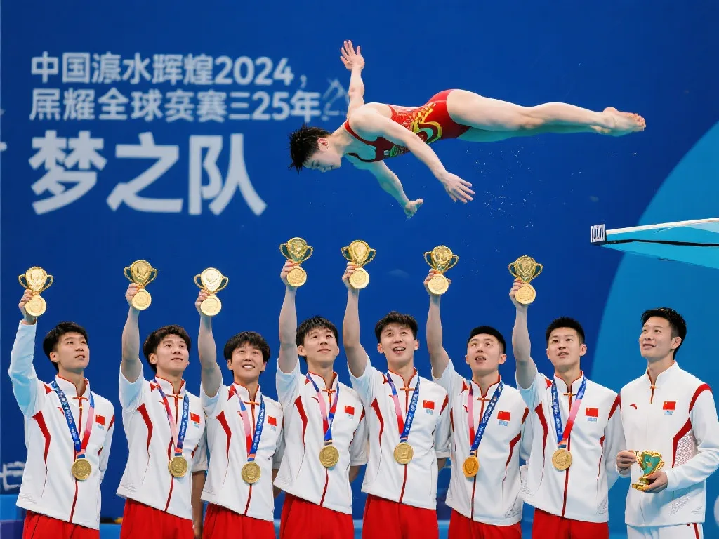 设计