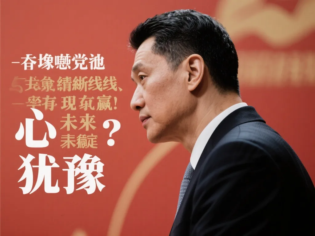 关系愈加复