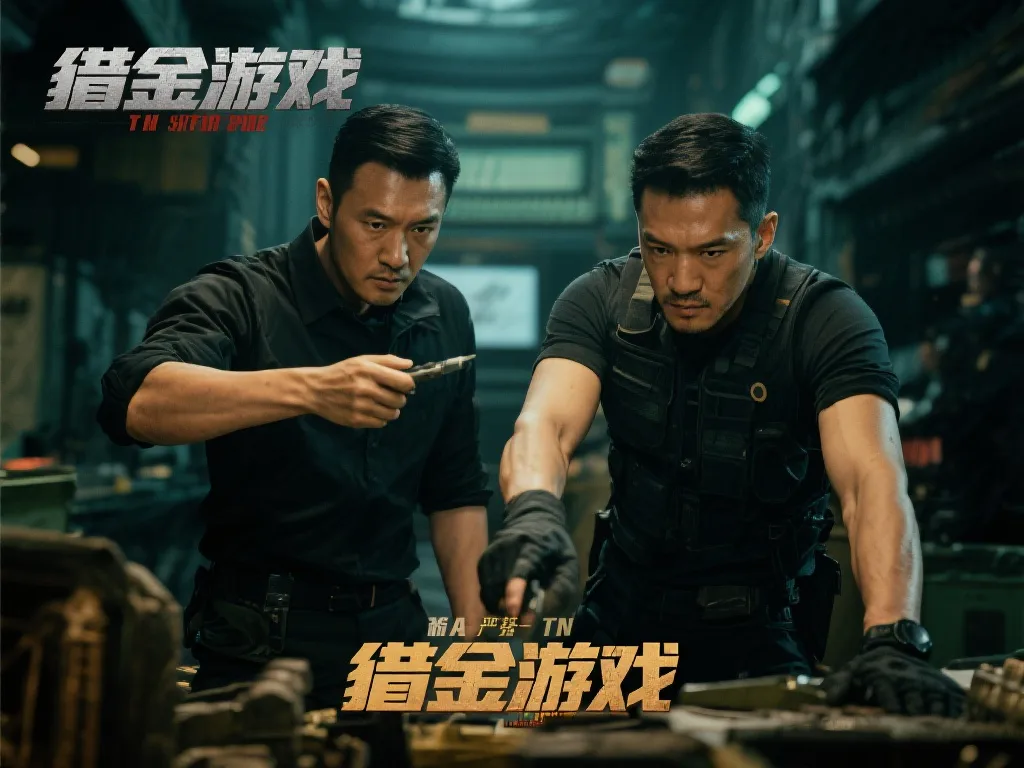 斯坦丘作为