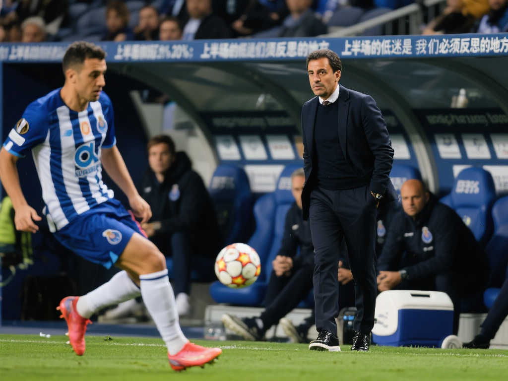 许多经典球 许多经典球