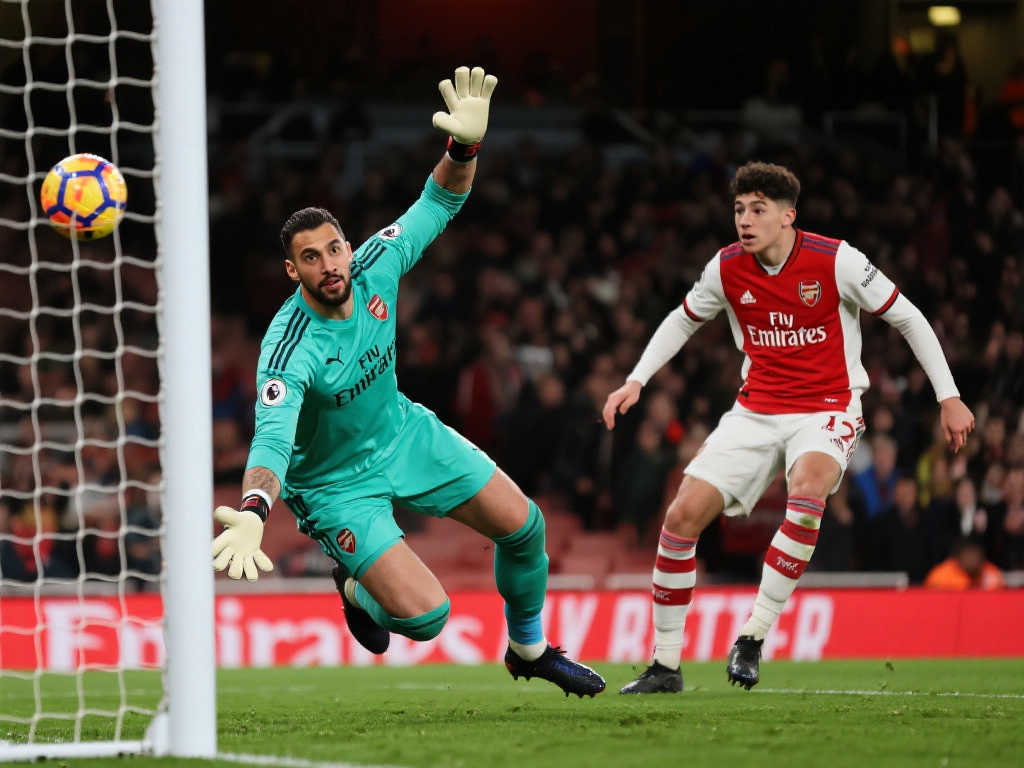 更是整个球 更是整个球