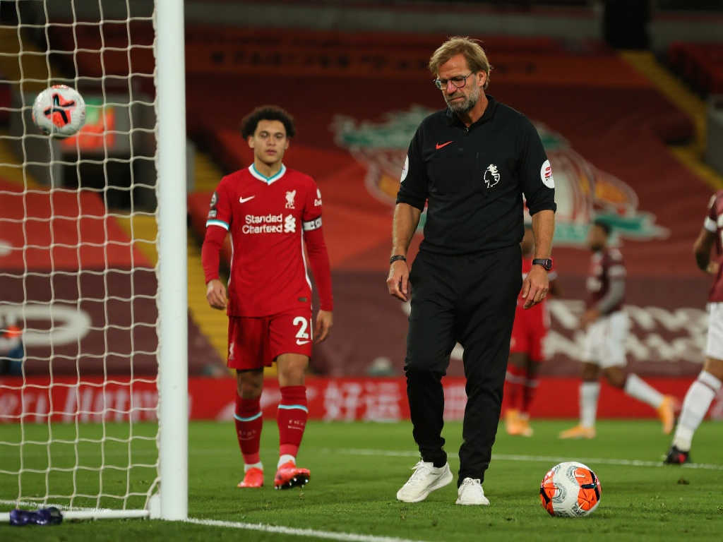 教练组在多 教练组在多