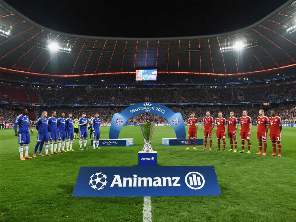 未来也将激 未来也将激