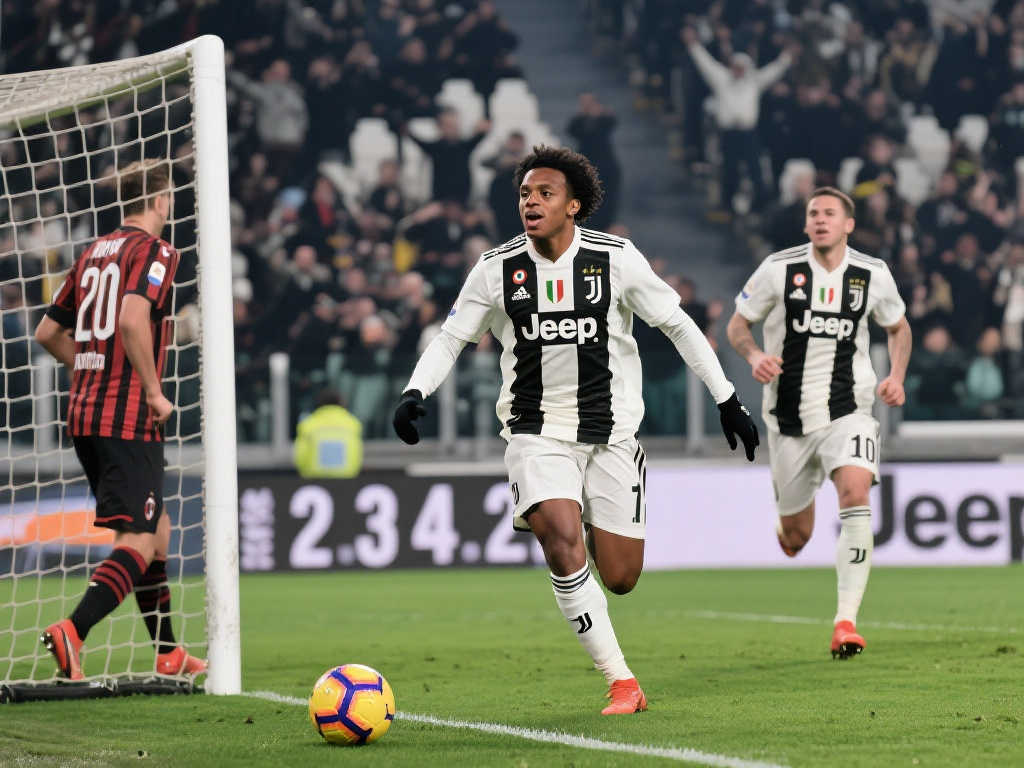 这种技术娴 这种技术娴