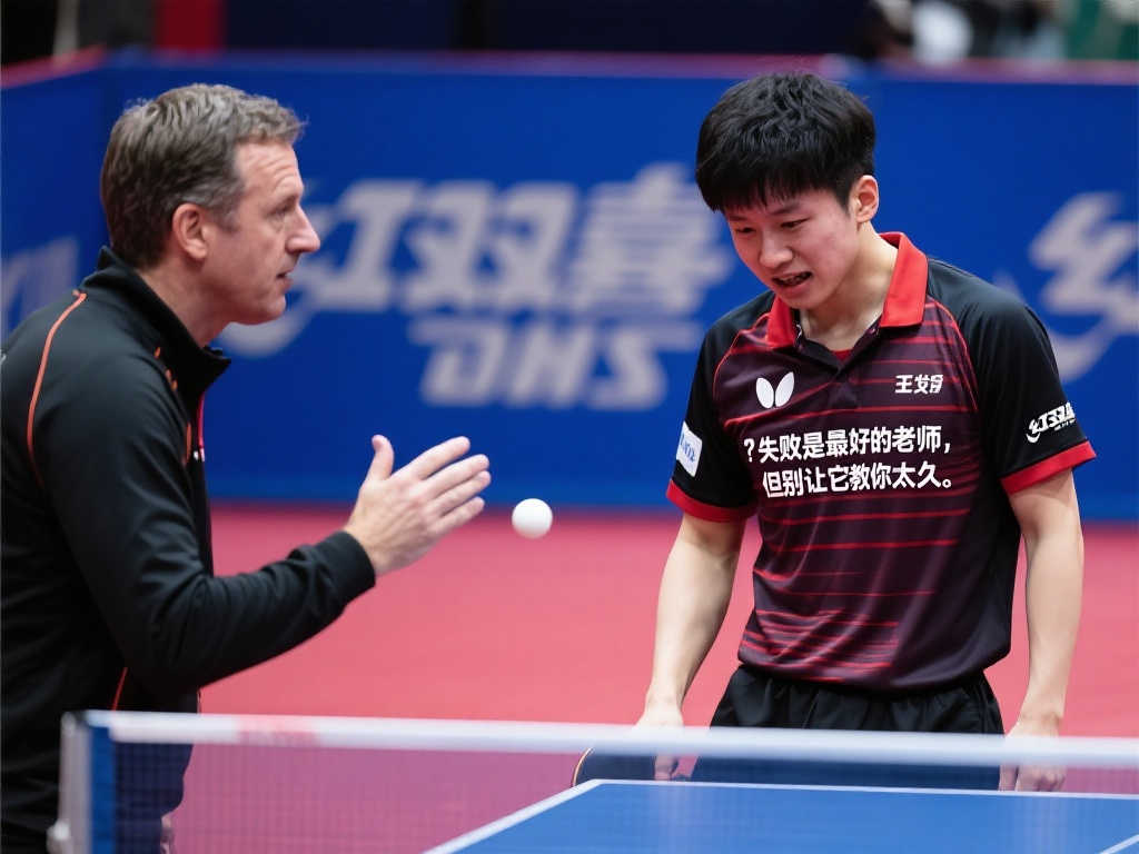 马进攻的有 马进攻的有