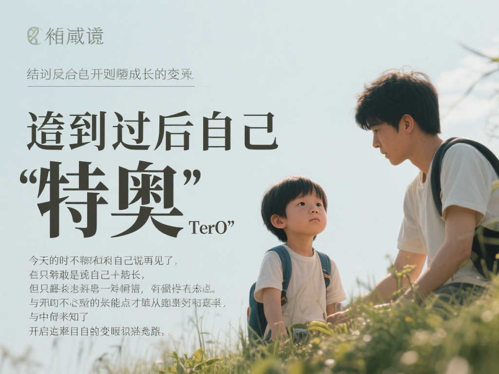 候作出迅速 候作出迅速