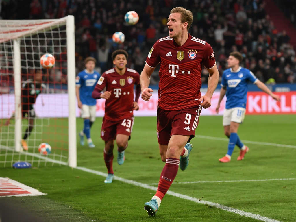 的策略与决 的策略与决