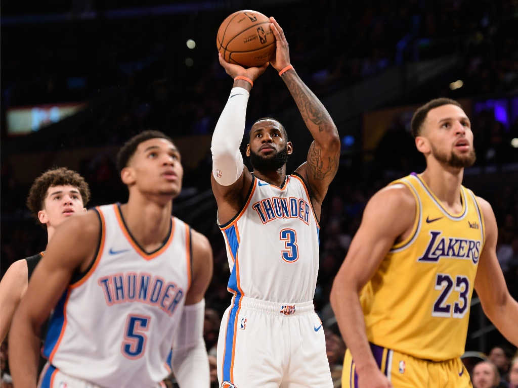 们能够在关 们能够在关