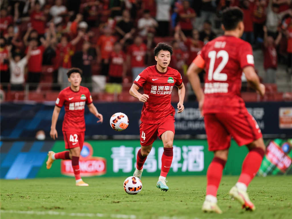 队为生存而 队为生存而