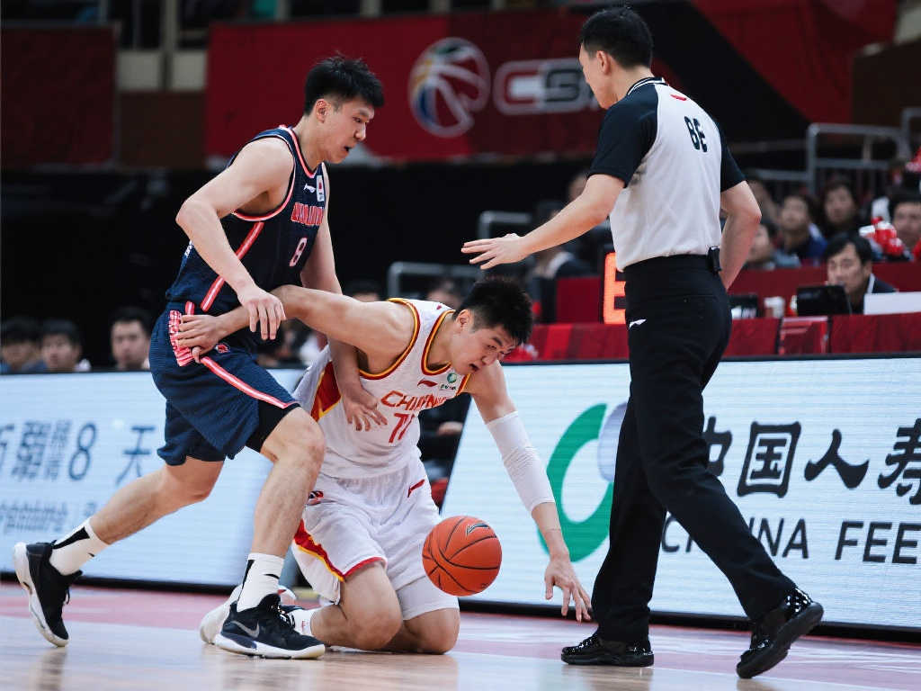 自身的全球 自身的全球