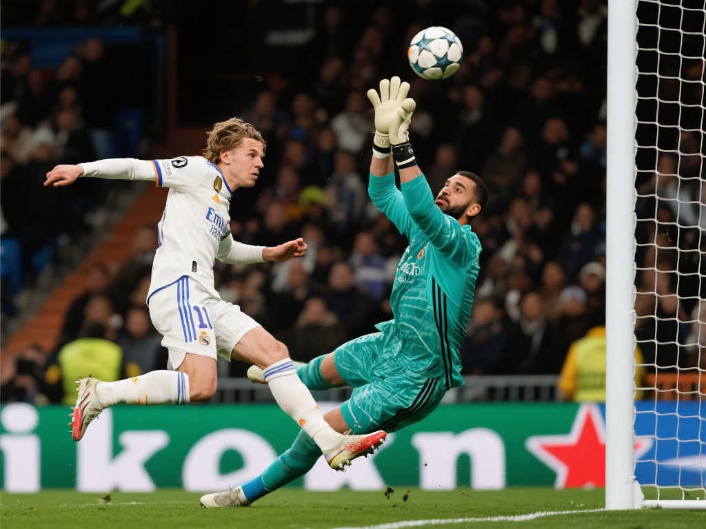 他用自己的 他用自己的