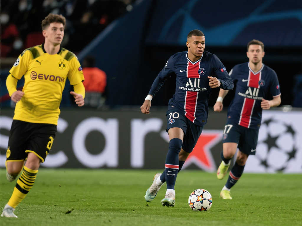 取得了无数 取得了无数