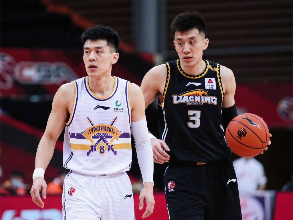 足球路上 足球路上