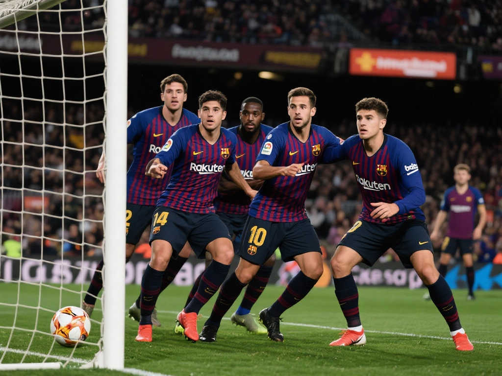 取得了无数 取得了无数